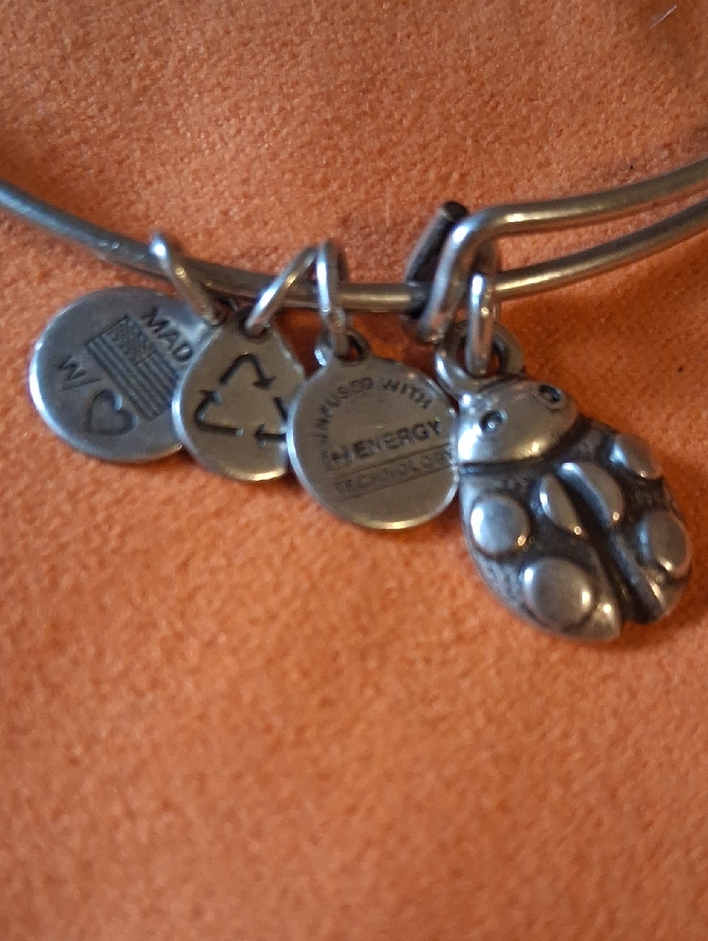 Bracelet - Picture 2 of 4
